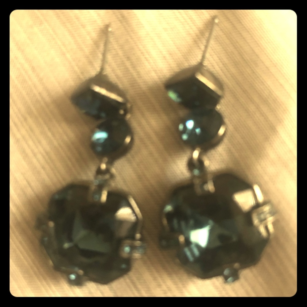 Beautiful Jewelry Pieces